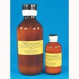 GDG (diethylene glycol distearate)