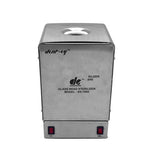 Dent-Eq glass bead sterilisers