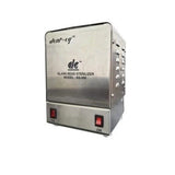 Dent-Eq glass bead sterilisers