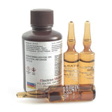 Formaldehyde (paraformaldehyde) 16% aqueous solution (DG)