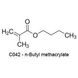 N-butyl methacrylate monomer (DG)