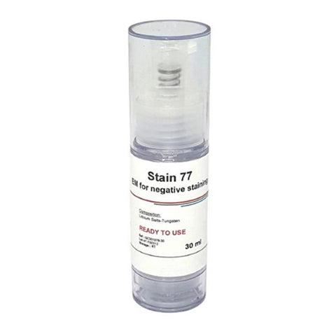 Stain77 EM Stain Solution