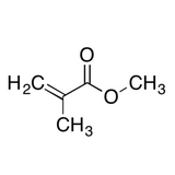 Methyl methacrylate monomer (DG)