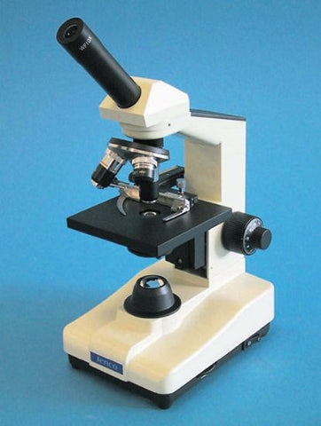 Education microscopes
