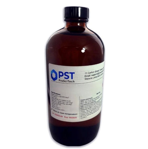 3-amino-9-ethyl carbazole stain kit for leukocyte peroxidase