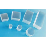 Parasitology and cytology counting chambers