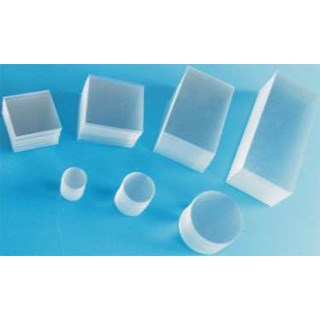 Parasitology and cytology counting chambers