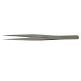 Dumont tweezers style SS135