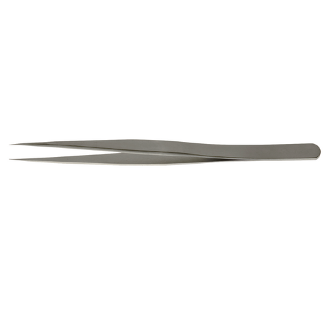 Dumont tweezers style SS135