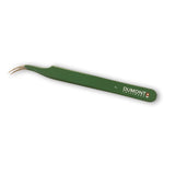 Dumont tweezers style 7 (EMS)