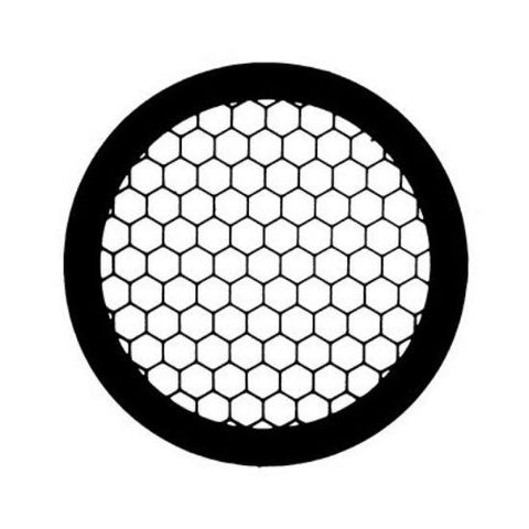 Athene grids, hex mesh