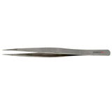 Dumont tweezers style 0 (EMS)