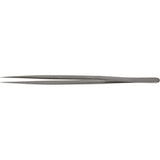 Dumont tweezers style 180 (EMS)