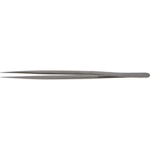 Dumont tweezers style 180 (EMS)