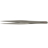 Dumont tweezers style 1 (EMS)