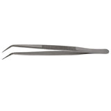 Dumont tweezers style 24/45 (EMS)