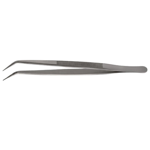 Dumont tweezers style 24/45 (EMS)