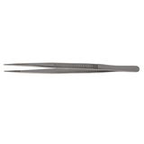 Dumont tweezers style 24 (EMS)