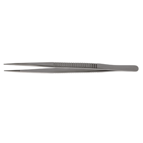 Dumont tweezers style 24 (EMS)