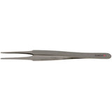 Dumont tweezers style 2A (EMS)