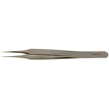 Dumont tweezers style 4 (EMS)