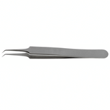 Dumont tweezers style 5/45 (EMS)