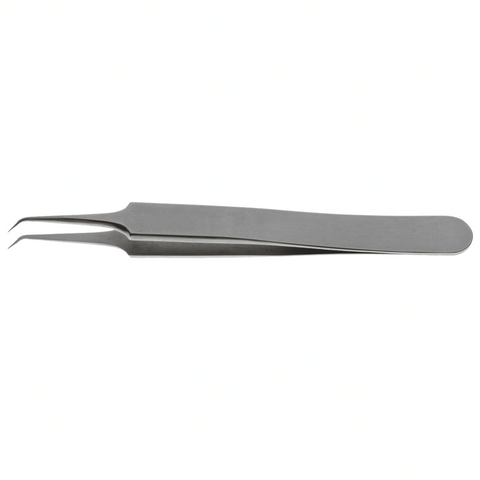 Dumont tweezers style 5/45 (EMS)