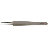 Dumont tweezers style 5/90 (EMS)