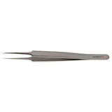 Dumont tweezers style 5AC (EMS)