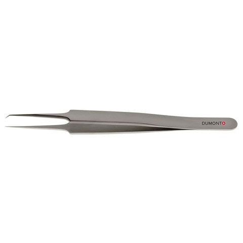 Dumont tweezers style 5AC (EMS)