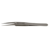 Dumont tweezers style 5A (EMS)