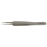 Dumont tweezers style 5 (EMS)