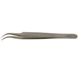 Dumont tweezers style 7A (EMS)