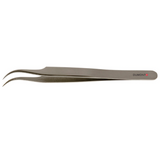 Dumont tweezers style 7B (EMS)