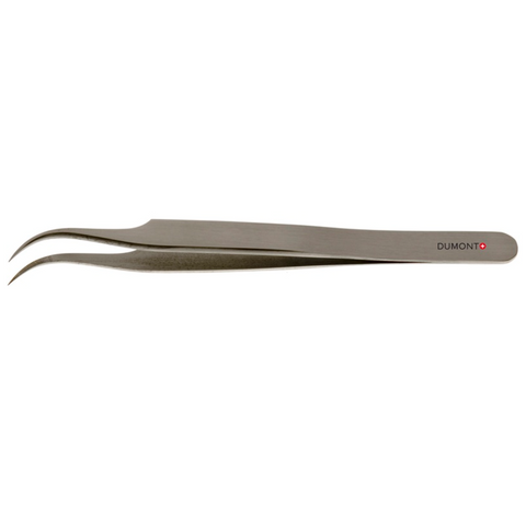 Dumont tweezers style 7B (EMS)