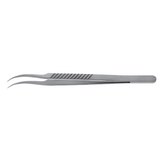 Dumont tweezers style 7XL (EMS)