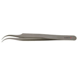 Dumont tweezers style 7 (EMS)
