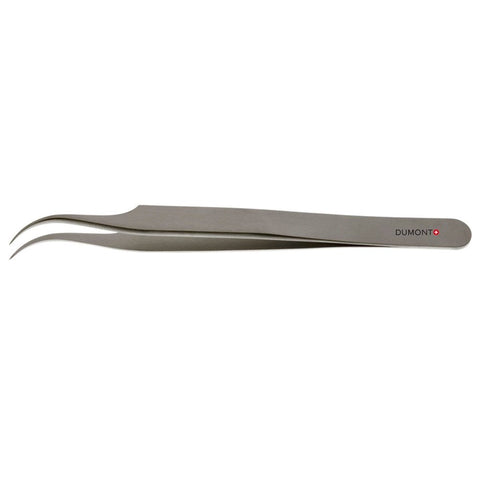 Dumont tweezers style 7 (EMS)