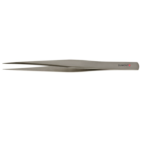 Dumont tweezers style AA (EMS)