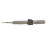 Dumont clamping ring tweezers style L5 (EMS)