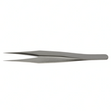 Dumont mini tweezers style M5 (EMS)