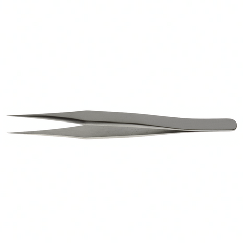 Dumont mini tweezers style M5 (EMS)