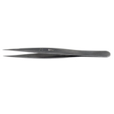 Dumont tweezers style 0C90 (EMS)