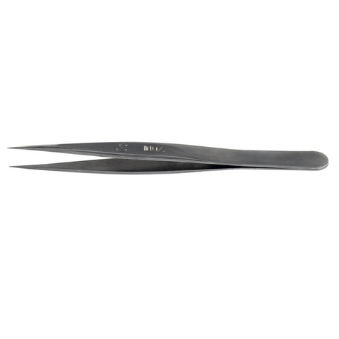 Dumont tweezers style 0C90 (EMS)