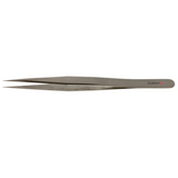 Dumont tweezers style PP (EMS)