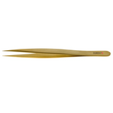 Dumont tweezers style S5 (EMS)