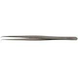 Dumont tweezers style SS/45 (EMS)