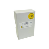 Aurion ultra small goat-anti-mouse IgG (H&L) starter kit