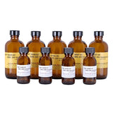 EMS 265 immersion oil, low viscosity