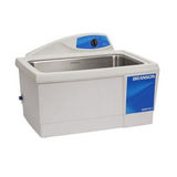 Accessories for Branson ultrasonic baths, Model 8800